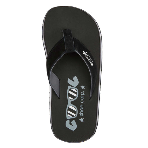 Original Black